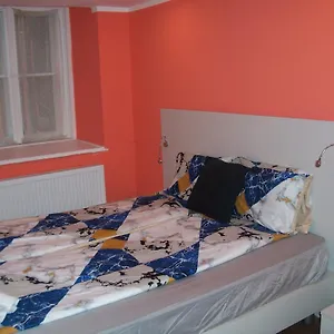 Lookery Homestay szállás